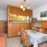 Ana 1684 Appartement