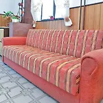 Ana 1684 Appartement