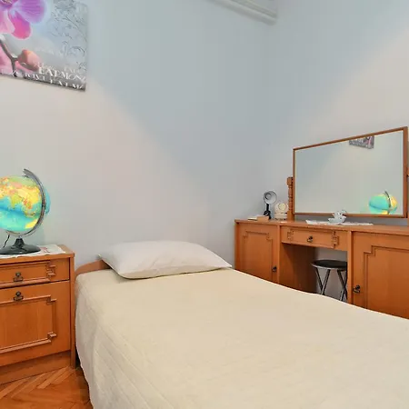 Ana 1684 Apartman