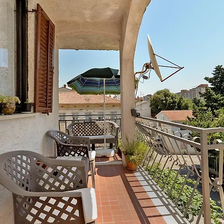 Apartman Ana 1684