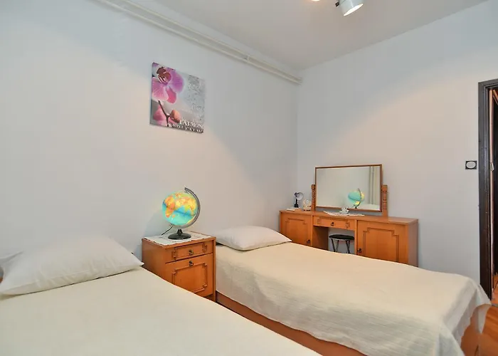 公寓 Ana 1684 *