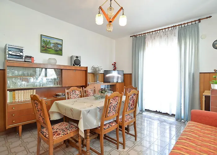 Apartman Ana 1684